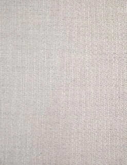 Kieran Accent Chair -VIAN Furniture Shop 109109 002 det 2