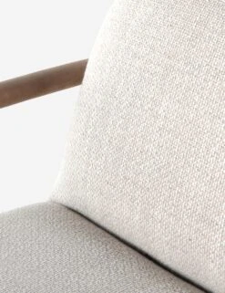 Kieran Accent Chair -VIAN Furniture Shop 109109 002 det 4