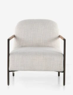Kieran Accent Chair