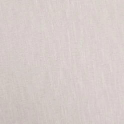 Lindsay Round Ottoman -VIAN Furniture Shop 109115 005 det 2