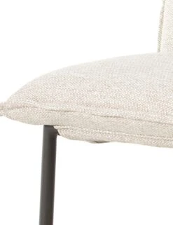 Mika Indoor / Outdoor Bar And Counter Stool -VIAN Furniture Shop 109155 002 DET 6