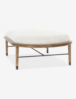 Alban Bench -VIAN Furniture Shop 109180 002 det 1