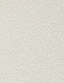 Alban Bench -VIAN Furniture Shop 109180 002 det 2