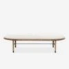 Alban Bench -VIAN Furniture Shop 109180 002 frt 1