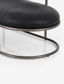 Patterson Chaise -VIAN Furniture Shop 109183 001 DET 3