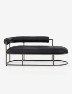 Patterson Chaise -VIAN Furniture Shop 109183 001 FRT 1