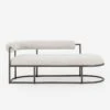 Patterson Chaise
