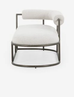 Patterson Chaise -VIAN Furniture Shop 109183 004 sid 1 6c0d55fc 22d6 41c2 b8b0 dae4b23c2d34