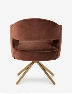 Amaris Office Chair -VIAN Furniture Shop 109252 008 BCK 1 70b72965 fc8f 4cca 825e 838137b4df31