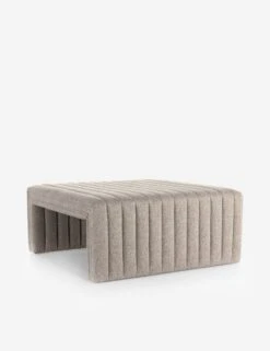 Gavin Square Ottoman -VIAN Furniture Shop 109256 004 det 1 ef9e6e48 e735 4cdc 9416 73ac2fb66e28