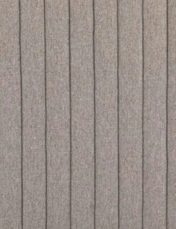 Gavin Square Ottoman -VIAN Furniture Shop 109256 004 det 2