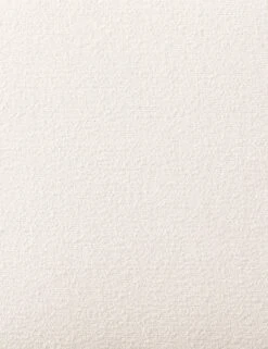 Josiah Dining Chair -VIAN Furniture Shop 109317 005 DET 5