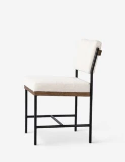 Josiah Dining Chair -VIAN Furniture Shop 109317 005 PRM 2