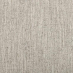 Izzi Stool -VIAN Furniture Shop 109318 001 det 4