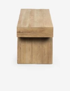 Laney Bench -VIAN Furniture Shop 109345 002 sid 1