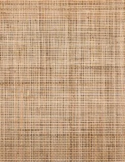 Harvey Platform Bed -VIAN Furniture Shop 109402 001 DET 2