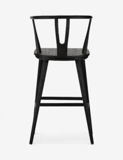Jacqui Bar Stool -VIAN Furniture Shop 109429 004 bck 1