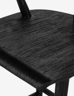 Jacqui Bar Stool -VIAN Furniture Shop 109429 004 det 4