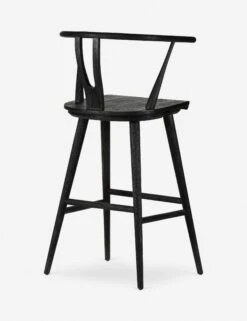 Jacqui Bar Stool -VIAN Furniture Shop 109429 004 prm 2