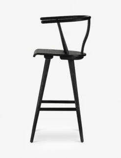 Jacqui Bar Stool -VIAN Furniture Shop 109429 004 sid 1