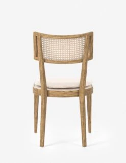 Jaz Dining Chair -VIAN Furniture Shop 109519 002 bck 1 6f30b61e 700b 46e6 b0f7 492214b3c721