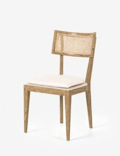 Jaz Dining Chair -VIAN Furniture Shop 109519 002 prm 1 4df2223f bc93 4e6b be37 a1c828b9cda8