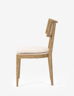 Jaz Dining Chair -VIAN Furniture Shop 109519 002 sid 1 615f8110 da68 43db b946 d5356795382b