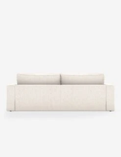 Cresswell Sleeper Sofa -VIAN Furniture Shop 109525 009 BCK 1 Product