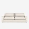 Cresswell Sleeper Sofa 1 Cresswell Sleeper Sofa -VIAN Furniture Shop 109525 009 FRT 1 Product