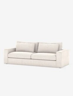 Cresswell Sleeper Sofa -VIAN Furniture Shop 109525 009 PRM 1 Product