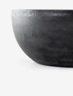 Ohana Indoor / Outdoor Round Coffee Table -VIAN Furniture Shop 109673 001 det 5 1