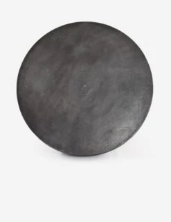 Ohana Indoor / Outdoor Round Coffee Table -VIAN Furniture Shop 109673 001 top 1 1