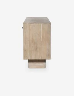 Ridley Sideboard 9 Ridley Sideboard -VIAN Furniture Shop 109722 002 SID 1