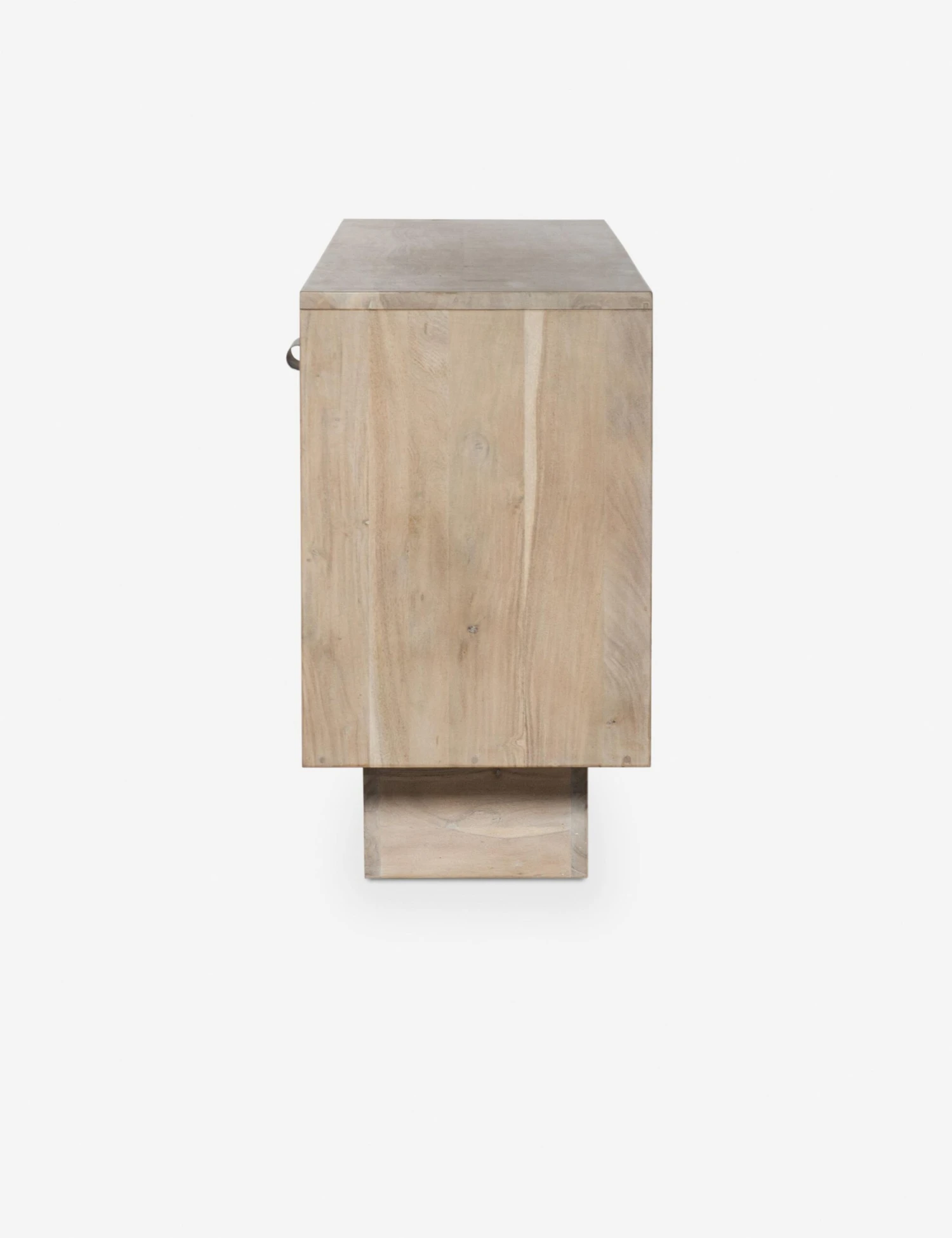 Ridley Sideboard 5 Ridley Sideboard - Image 3