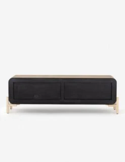 Sky Media Console -VIAN Furniture Shop 109734 001 bck 1