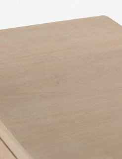 Sky Media Console -VIAN Furniture Shop 109734 001 det 5