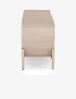 Sky Media Console -VIAN Furniture Shop 109734 001 sid 1