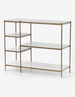 Kathleen Console Table -VIAN Furniture Shop 12 imar 146 prm 1 new