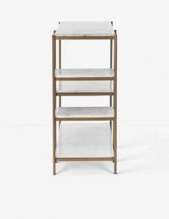 Kathleen Console Table -VIAN Furniture Shop 12 imar 146 sid 1 new