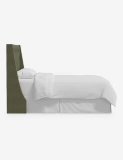 Admina Headboard -VIAN Furniture Shop 122NB BRZMLRL 3