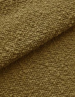 Bailee Ottoman -VIAN Furniture Shop 122NBBED BRCPNOCH 4 88b4e2a0 f6a6 48ae a4bb 27cd98f247f6