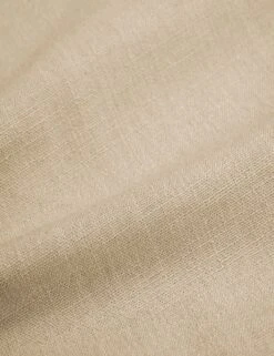 Kipp Platform Bed -VIAN Furniture Shop 122NBBED BRLNNLNN 4 92bca71d 5a5e 440b b08b 3e883c561664