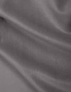 Clementine Headboard -VIAN Furniture Shop 122NBBED PWTTNSTL 4 4a3204a2 e3e8 4d8d a786 b2468738aba2