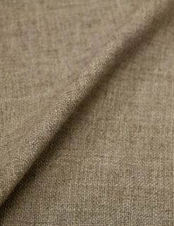 Hurley Storage Bench -VIAN Furniture Shop 1245STNATZMLNN 10 Product