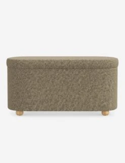 Hurley Storage Bench -VIAN Furniture Shop 1245STNATZMLNN 2 Product