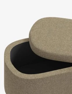 Hurley Storage Bench -VIAN Furniture Shop 1245STNATZMLNN 6 Product