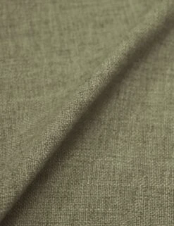 Hurley Storage Bench -VIAN Furniture Shop 1245STNATZMLRL 10 Product