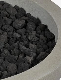 Benno Fire Bowl -VIAN Furniture Shop 131LP SHD Filler