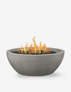 Benno Fire Bowl -VIAN Furniture Shop 131LP SHD Main