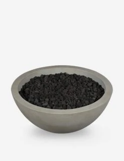 Benno Fire Bowl -VIAN Furniture Shop 131LP SHD Top